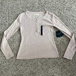 Lucky Brand Top